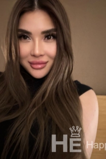 Ирина, 25 година, Београд / Србија Пратња - 8