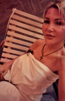 Michelle, Age 39, Prague / Czech Republic Escorts