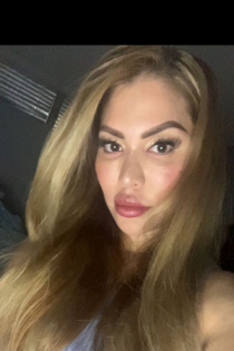 Sunny, 32 lata, Honolulu HI / USA Eskorty - 2