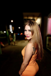 Sunny, 32 lata, Honolulu HI / USA Eskorty - 3