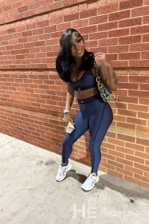 Pinkkk, Age 31, Escort in Fort Worth / USA - 2