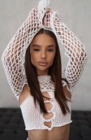 Coralie, Age 24, Zagreb / Croatia Escorts