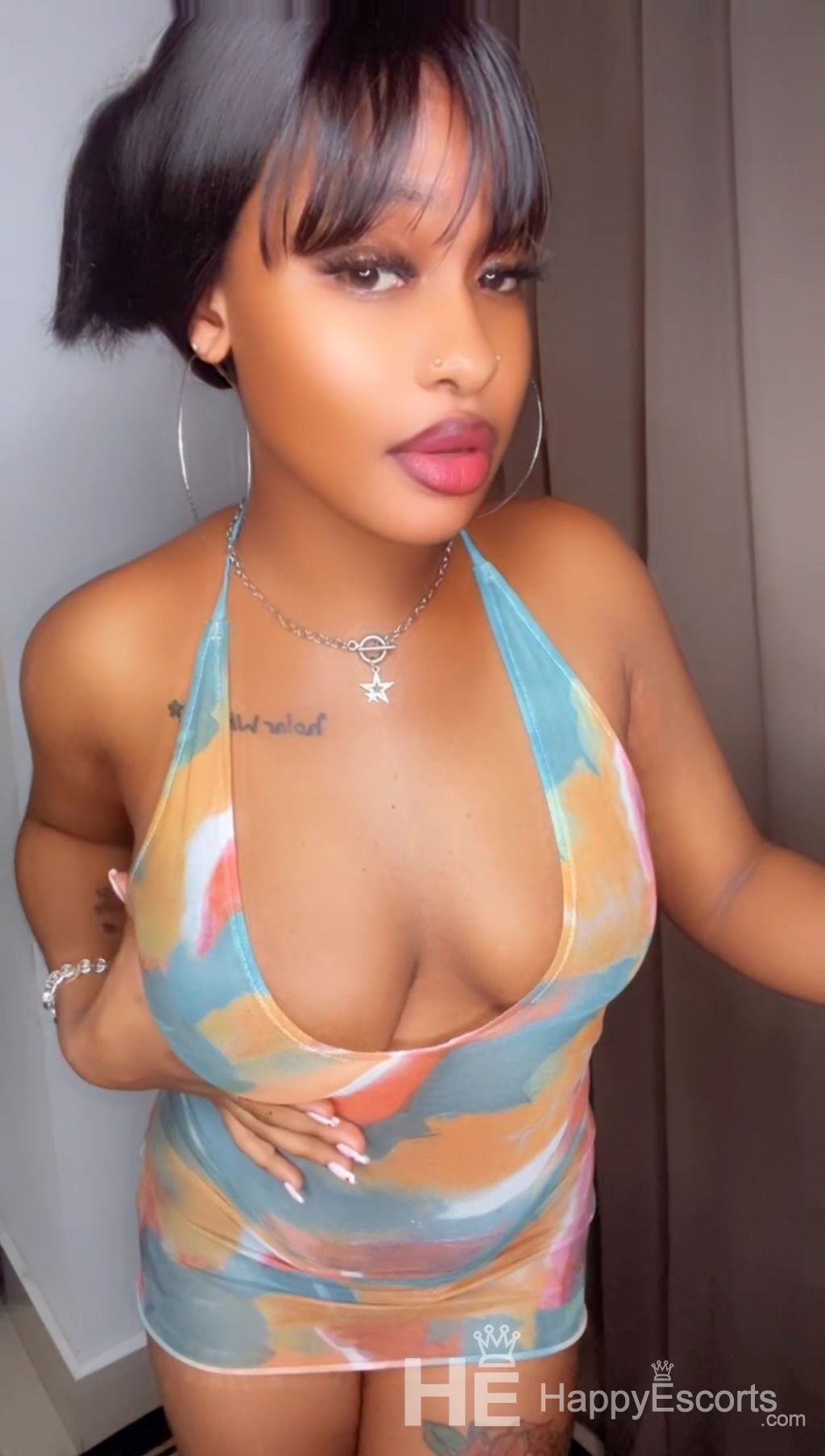 Tweelingen, 28 jaar, escorts in Kuala Lumpur / Maleisië - 1