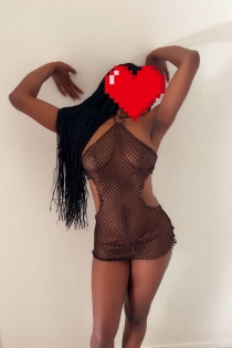Nancy, 32 ans, Albi / France Escortes - 2