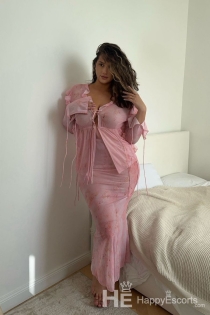 Mirel, Umur 28, Pengiring Dubai / UAE - 8