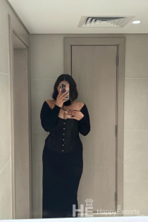 Mirel, Umur 28, Pengiring Dubai / UAE - 11