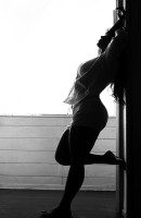 Massagem Body To Body, Age 25, Porto / Portugal Escorts