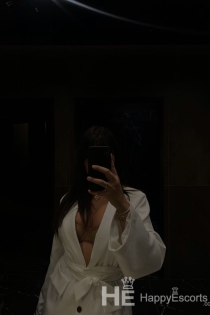 Massagem Body To Body, 25 anos, Acompanhantes Porto / Portugal - 2