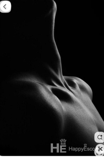 Massagem Body To Body, 25 anos, Acompanhantes Porto / Portugal - 3