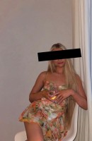 Pauline, Germany / Neumünster