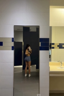 Lisa, 나이 26, 마드리드 / 스페인 에스코트 - 3