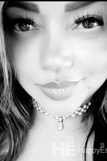 Maya Cortez, 30 anos, Acompanhantes Vitória / Brasil - 3