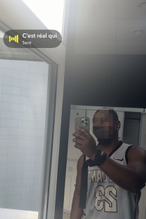 แบรดลีย์ อายุ 30 ปี โดเบเล / ลัตเวีย บริการเพื่อนร่วมทาง - 2