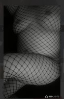 Kat, Age 48, Antwerp / Belgium Escorts