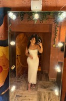 Eda, Age 24, Istanbul / Turkey Escorts