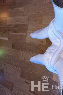 Alan, věk 22, Praha / Česká republika Eskortky - 4