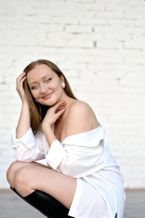 Cindy, Alter 25, Escort in Brüssel / Belgien - 4