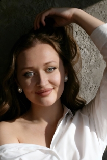 Cindy, Alter 25, Escort in Brüssel / Belgien - 6