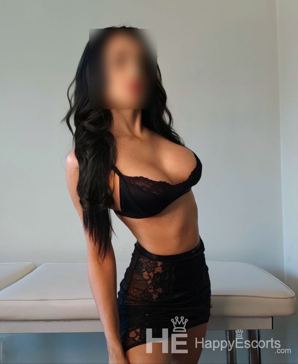 Larisa Massage, 35 de ani, Varșovia / Polonia Escorte - 1