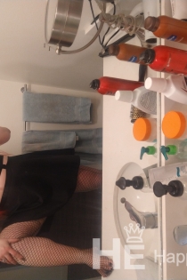 Felicia Rook, Age 38, Escort in Portland OR / USA - 6