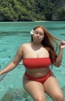 Lizbeth, starost 23, Sacramento CA / ZDA Spremljevalci