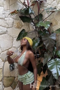 Ari, 24 anos - 3