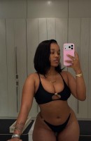 Nicole, Age 26, Kyrenia / Cyprus Escorts