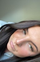 Mira, Age 21, Göteborg / Sweden Escorts