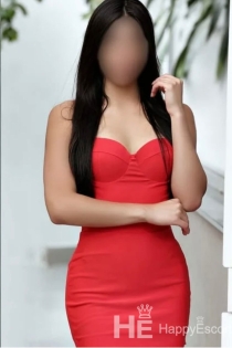 Aline Silva, 30 anos, Acompanhantes Porto / Portugal - 2