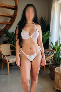 Aline Silva, 30 anos, Acompanhantes Porto / Portugal - 4