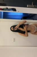 Sara, Age 26, Bucharest / Romania Escorts