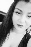 Animsa, Age 26, Antwerp / Belgium Escorts