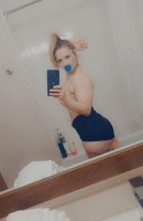 Krickette N Smith, starost 37 let, Dallas / ZDA, spremljevalke