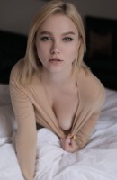 Thalassa, Italy / Bolzano