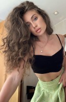 Selene, Italy / Florence