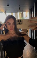 Vianne, Italy / Rome