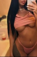 Emma, Age 30, Bucharest / Romania Escorts