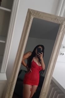 Emma, ​​30 jaar