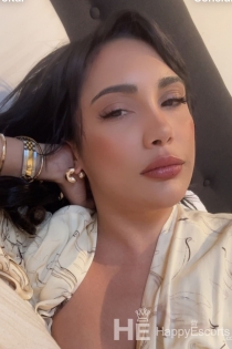 Hotsabrina, Alter 27, Escort in Berlin / Deutschland - 6