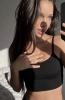 Selira, Italy / Florence