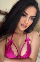 Kate, Georgia / Tbilisi