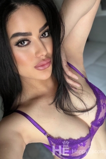 Kate, Usia 25, Tbilisi / Pengawal Georgia - 5