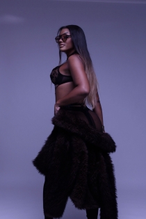 Samijs, 26&nbsp;gadus vecs, Prāga/Čehijas eskorts&nbsp;— 16