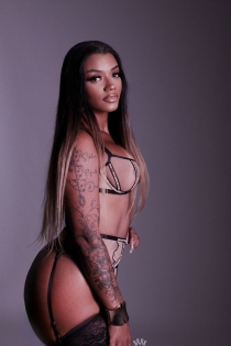 Samijs, 26&nbsp;gadus vecs, Prāga/Čehijas eskorts&nbsp;— 2