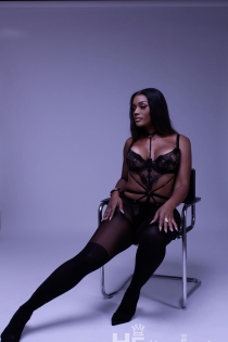 Samijs, 26&nbsp;gadus vecs, Prāga/Čehijas eskorts&nbsp;— 20