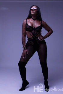 Samijs, 26&nbsp;gadus vecs, Prāga/Čehijas eskorts&nbsp;— 17