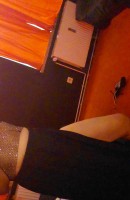Sonya, Alter 30, Escort in Graz / Österreich