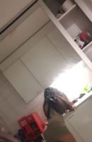 Chiara, 19 ans, Kirkkonummi / Escortes Finlande