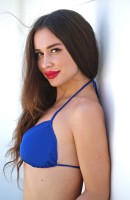 Mia, Age 23, Tbilisi / Georgia Escorts