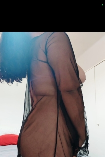 Oliso, Alter 28, Escort in Córdoba / Spanien - 4